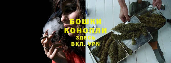 тгк Кинешма