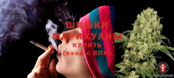 МДПВ Козловка